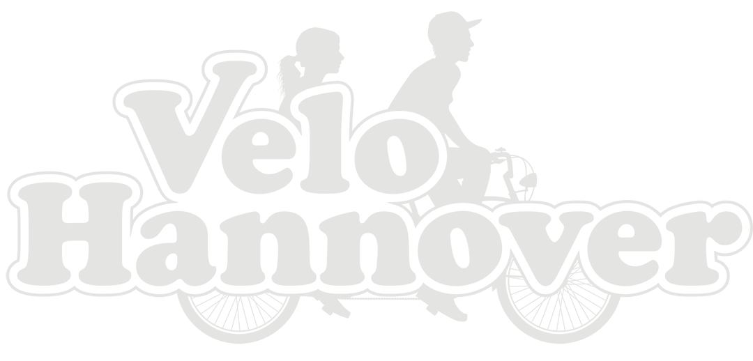 Velo Hannover