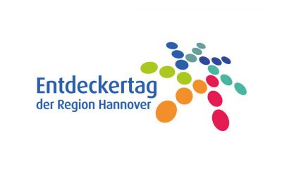 Entdeckertag der Region