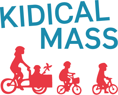 4.Kidical Mass Hannover