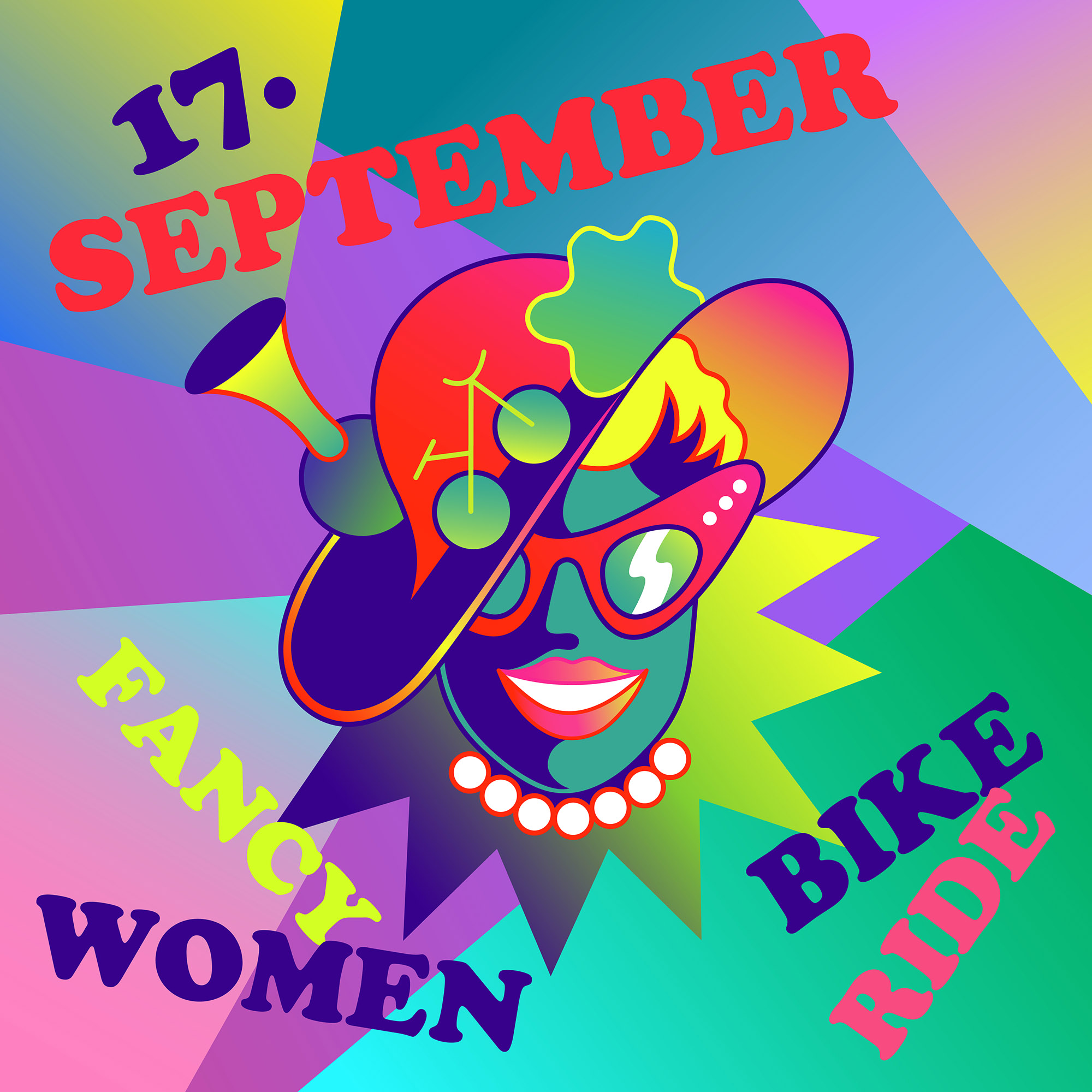 FancyWomenSaveTheDate Sharepic