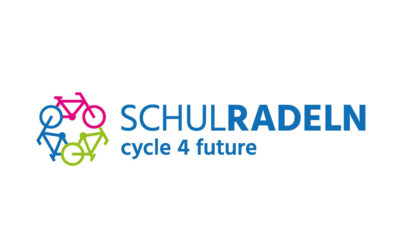 Schulradeln 2023