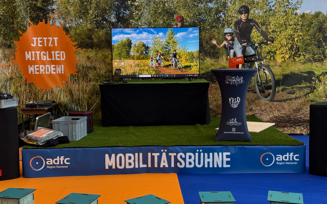 Bild MobiBühne abf