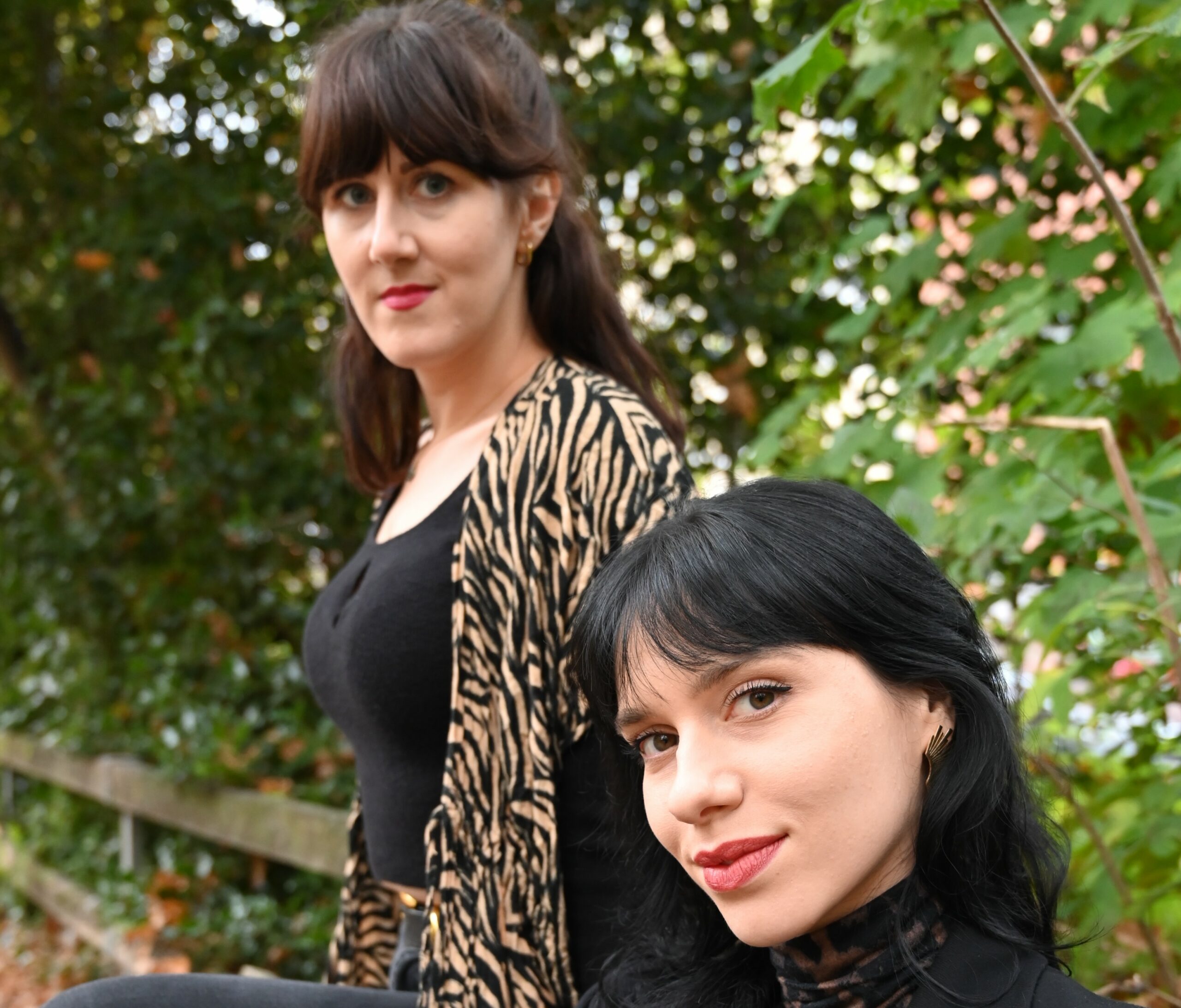 Duo Bella