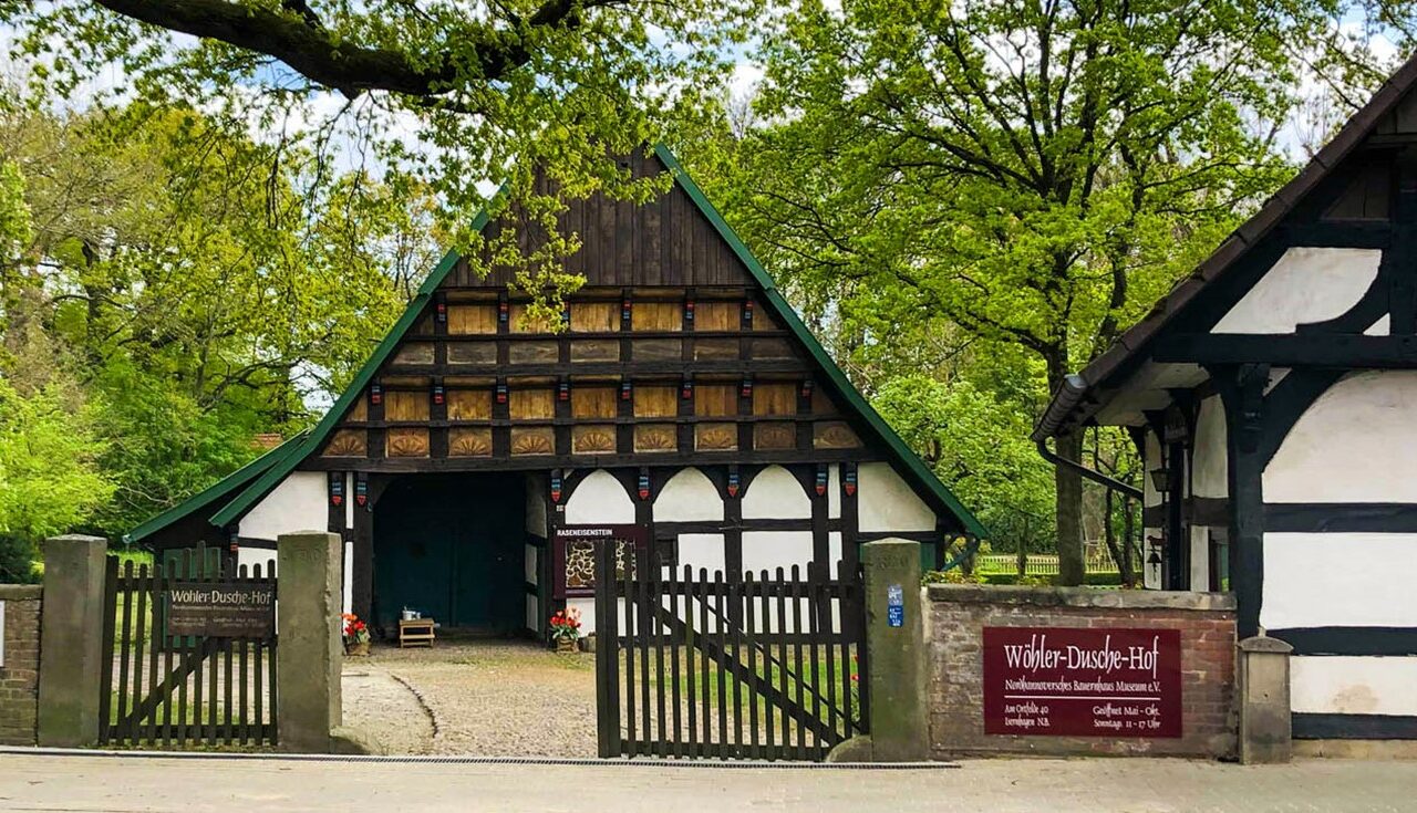 Vorderansicht 24.03.2026