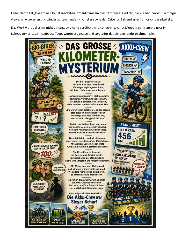 Lehrer_Foto