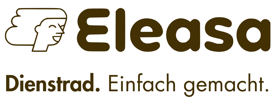 Elesea Logo web