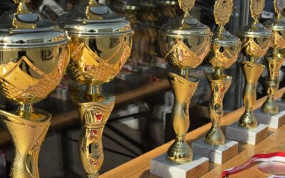 Großer Herbstpreis der RSG
